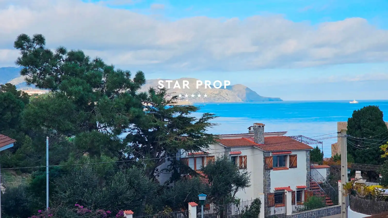House with terrace for sale in Cau del Llop - Super Fener - Fener, imagen 33