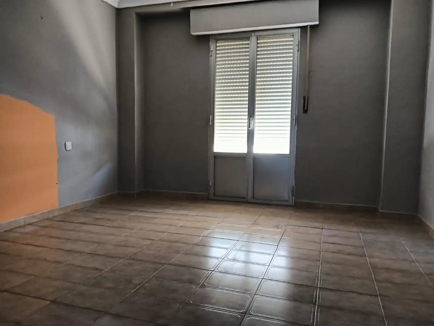House for sale in Valdepeñas de Jaén, imagen 15