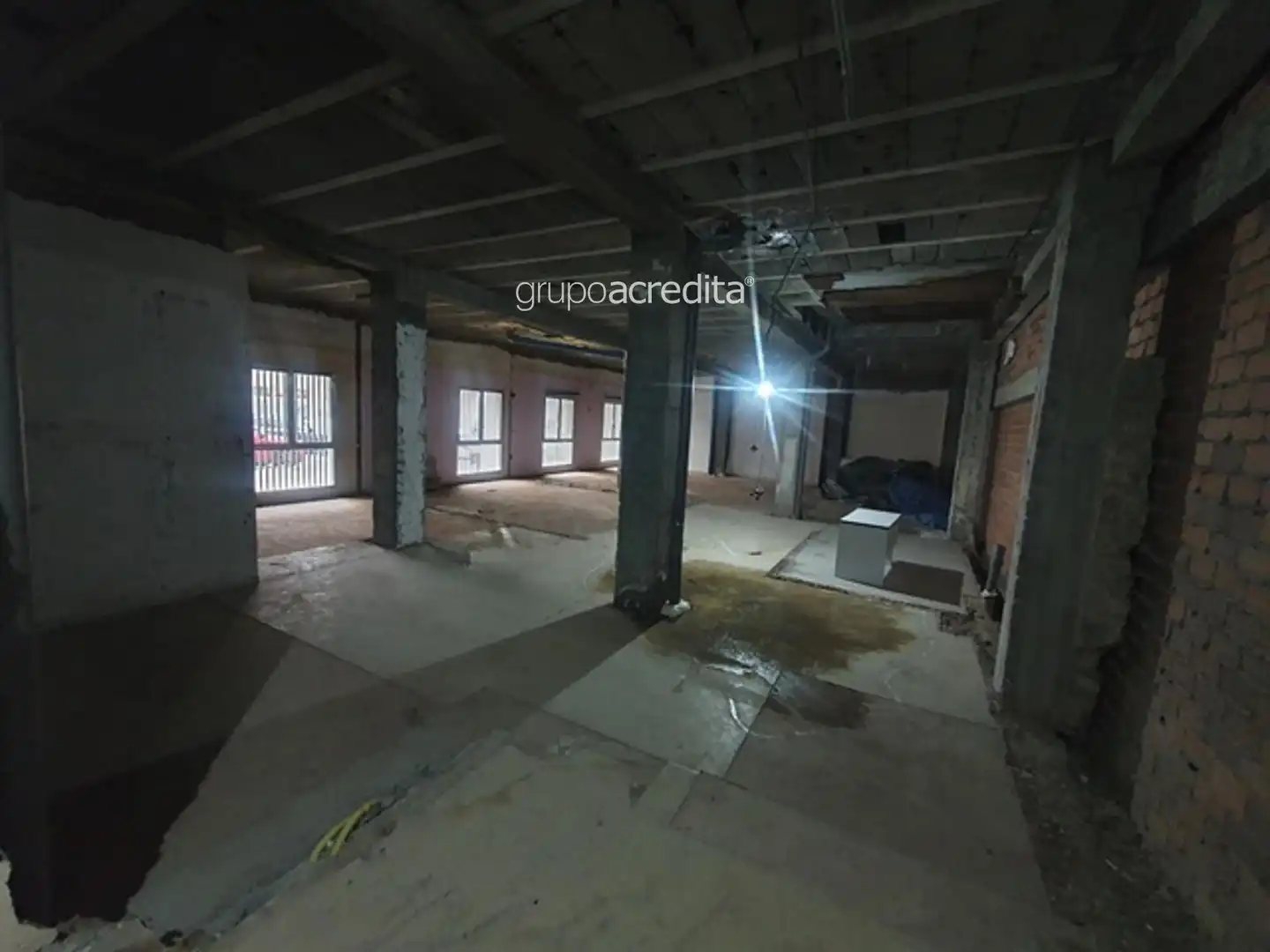 Local comercial de lloguer a Laverde Ruíz, imagen 14