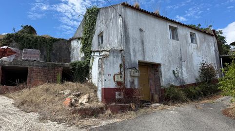 Photo 2 of Houses for sale in Sandrenzo, 29, Boiro, A Coruña