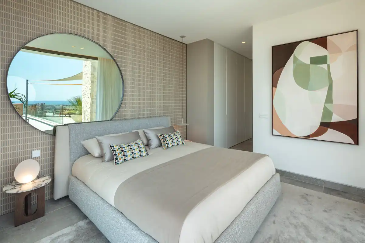 Haus mit Pool zum Verkauf in Marbella Centro, imagen 21