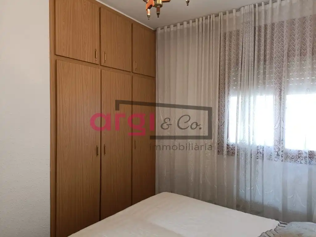 Casa en venta en Cervelló, imagen 38