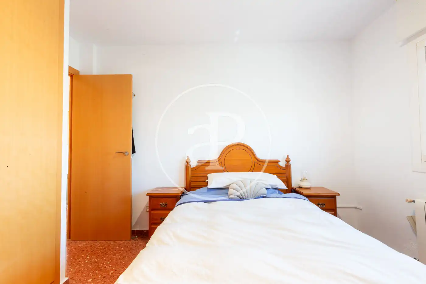 Casa con terraza en venta en San Antonio de Benagéber, imagen 20