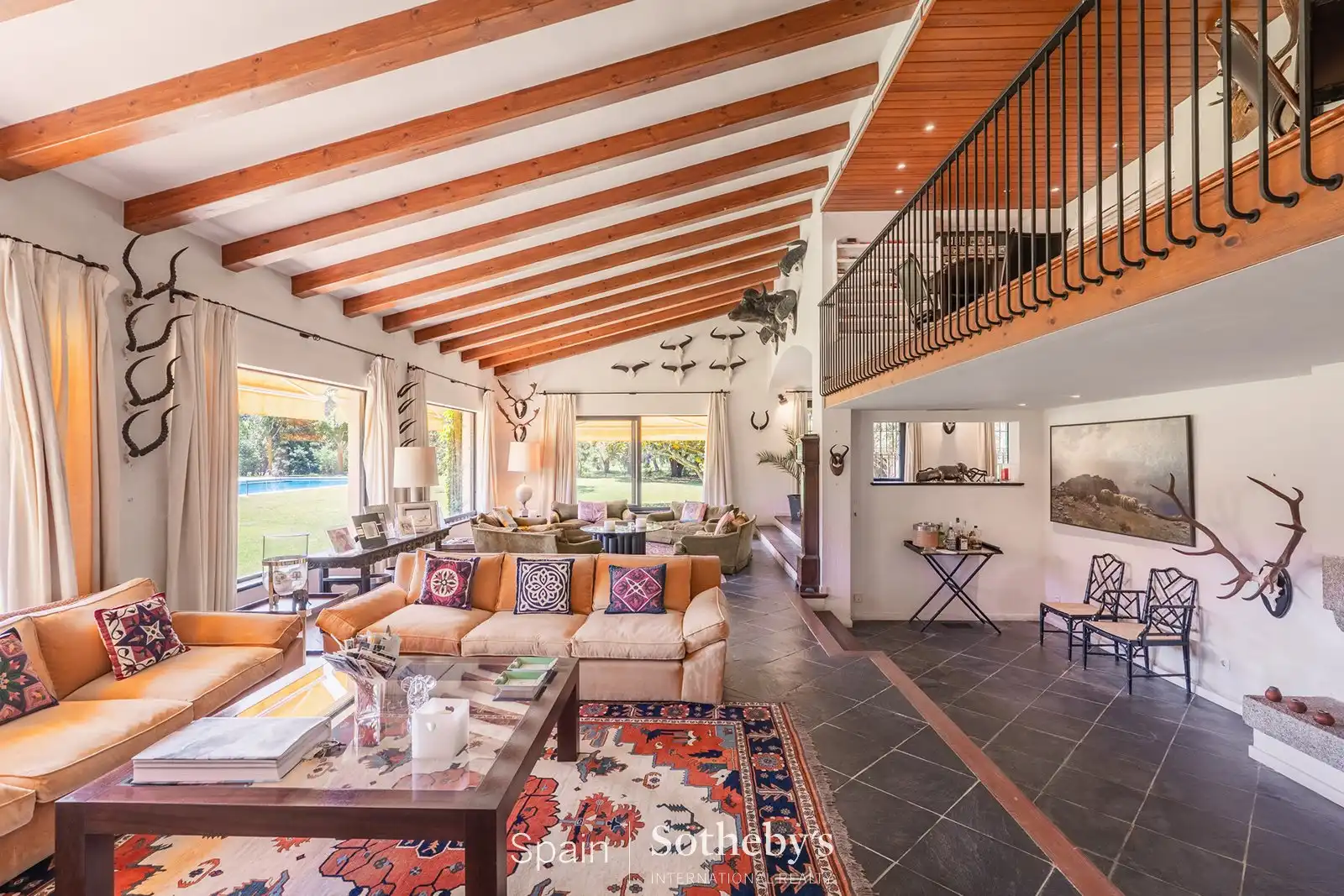 Casa in vendita a Carrer Pau Casals, imagen 10