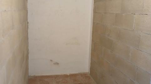 Foto 4 de Traster en venda a Cambrils Mediterrani, Tarragona