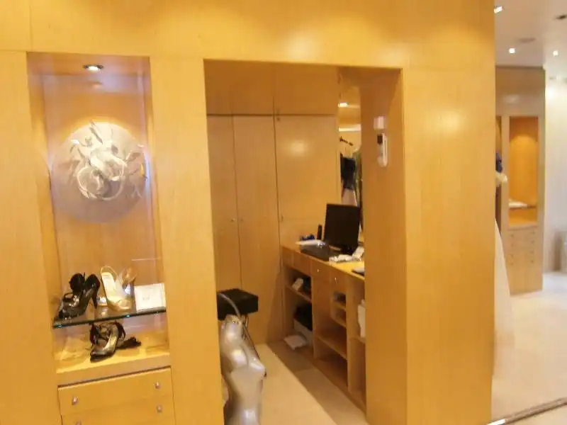 Business premises to rent in Casco Antiguo, imagen 5