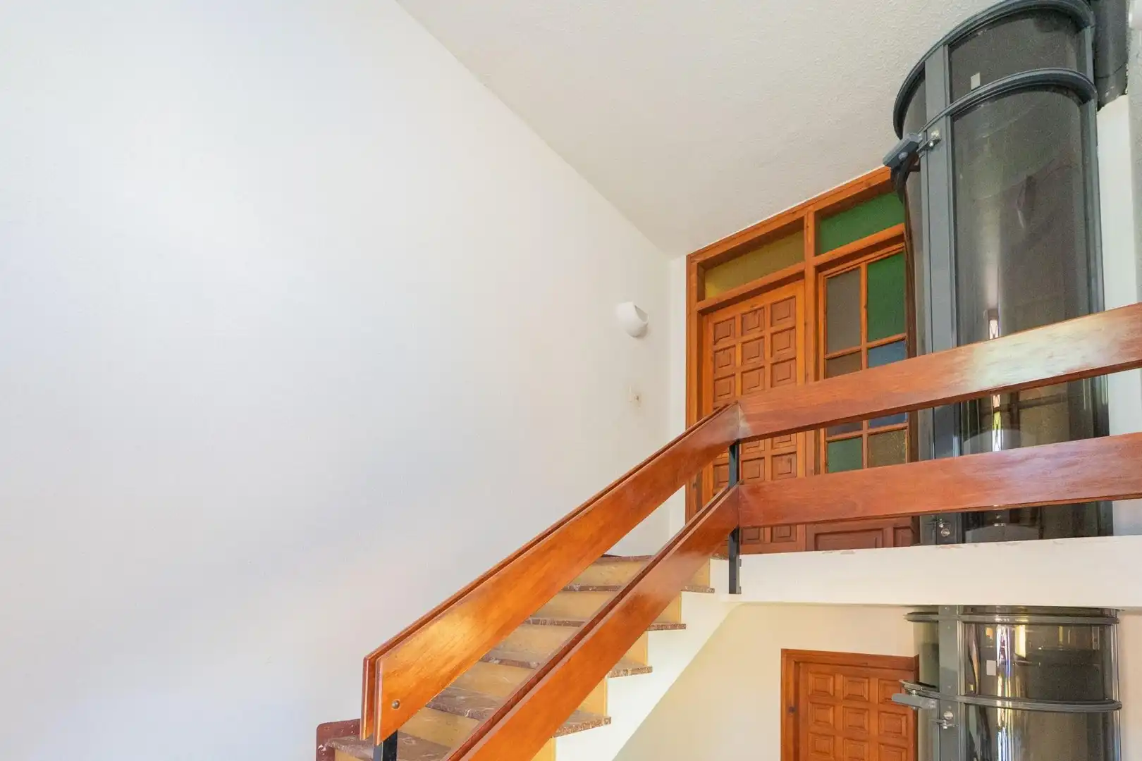 Casa en venta en Deltebre, imagen 35