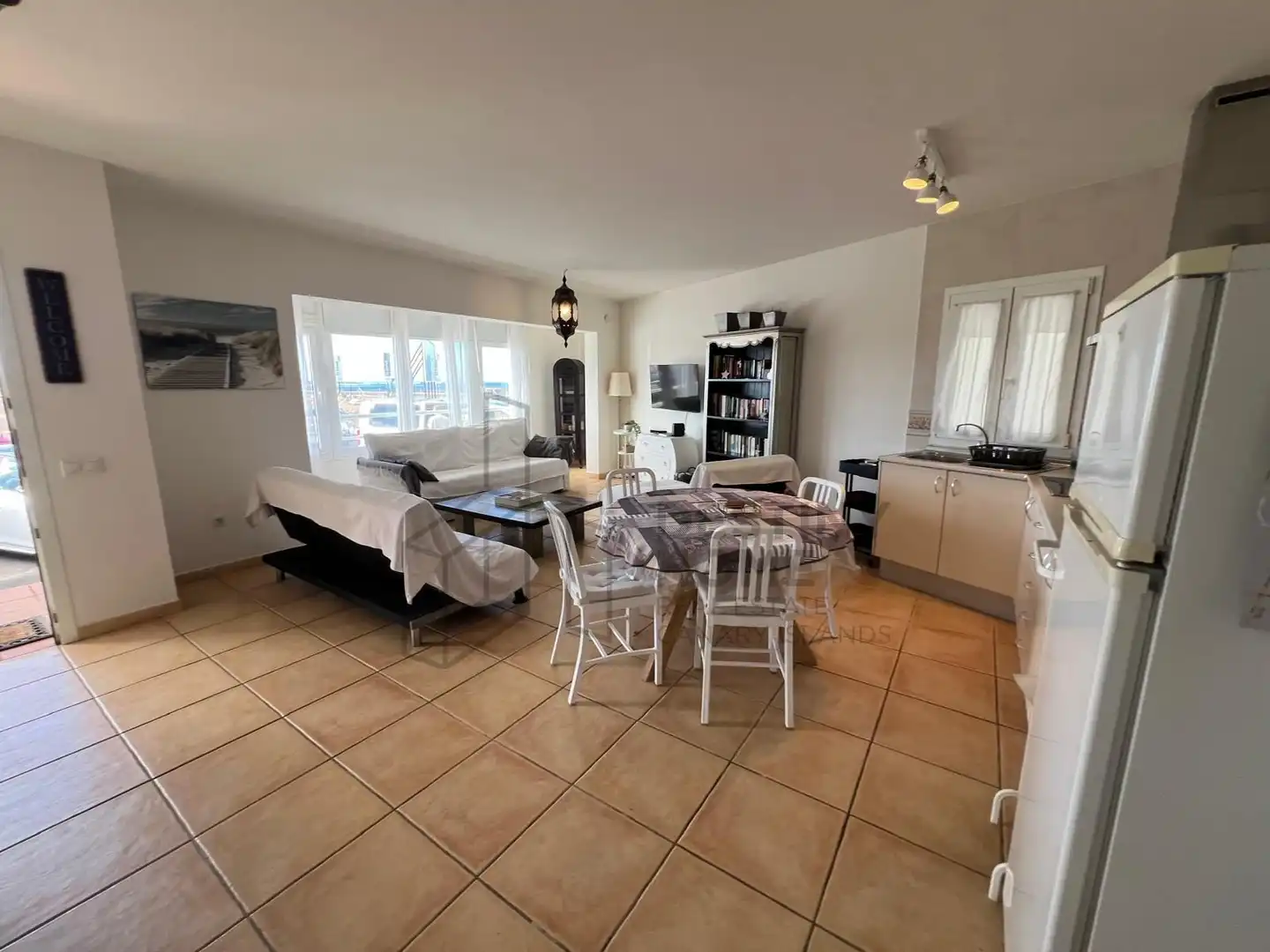 Apartament en venda a La Caleta, imagen 2