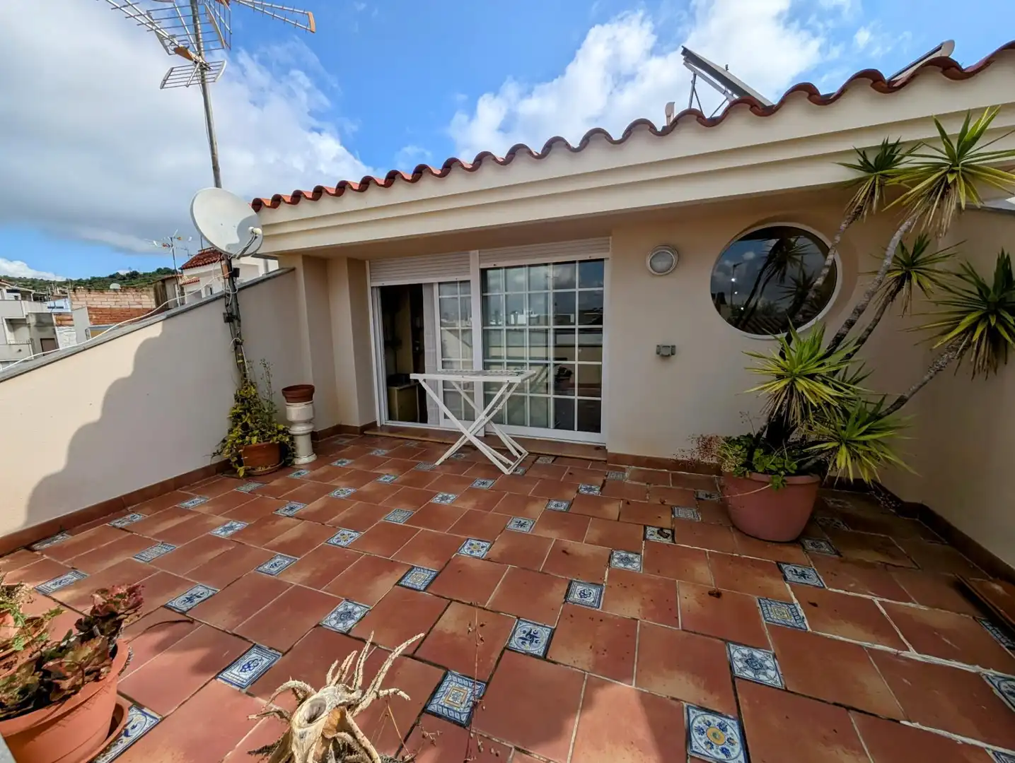 Maison avec jardin à vendre à Alcanar, imagen 70