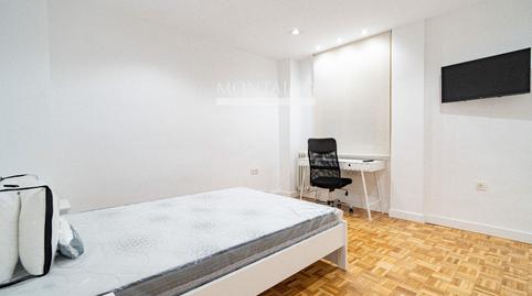 Foto 5 de Pis de lloguer a Doctor Severo Ochoa, 5, Centro - Sagrario,  Granada Capital