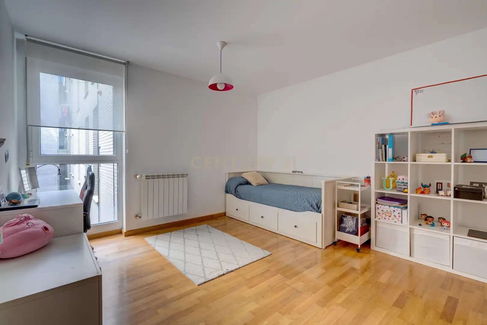 Habitación de Dúplex en venta en Irun  con Trastero, Horno y Lavadora