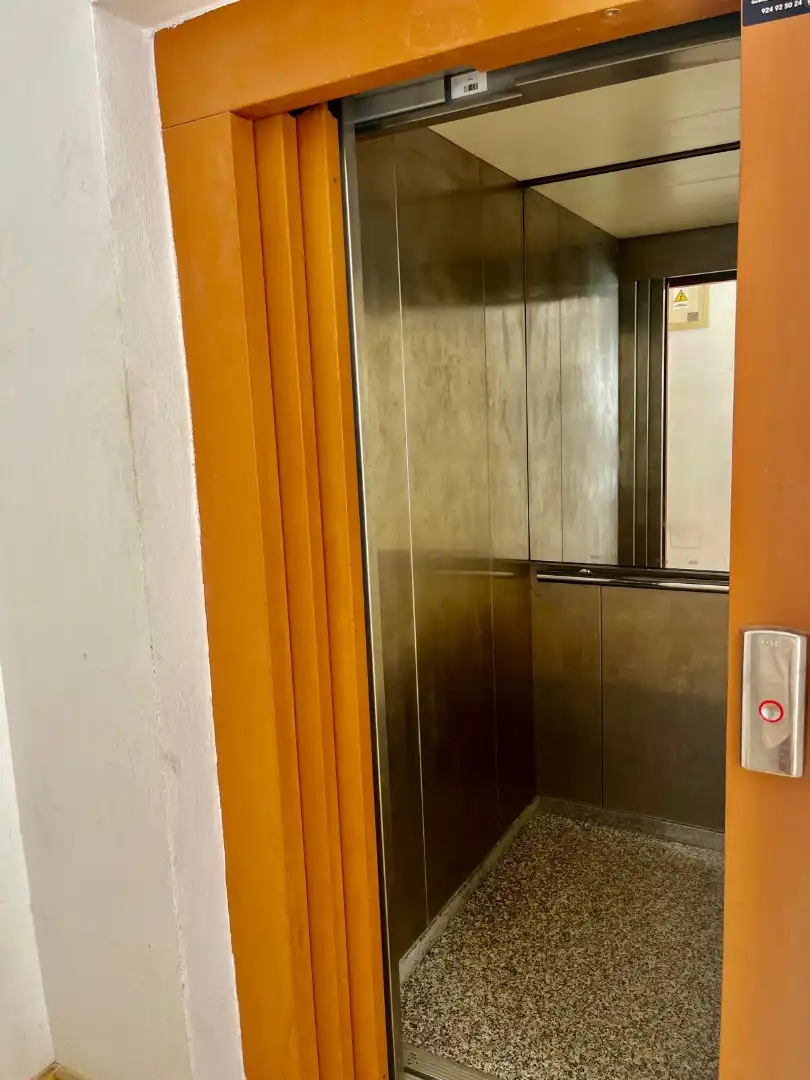 Attique avec piscine à vendre à Avenida Puerto Rey, imagen 28