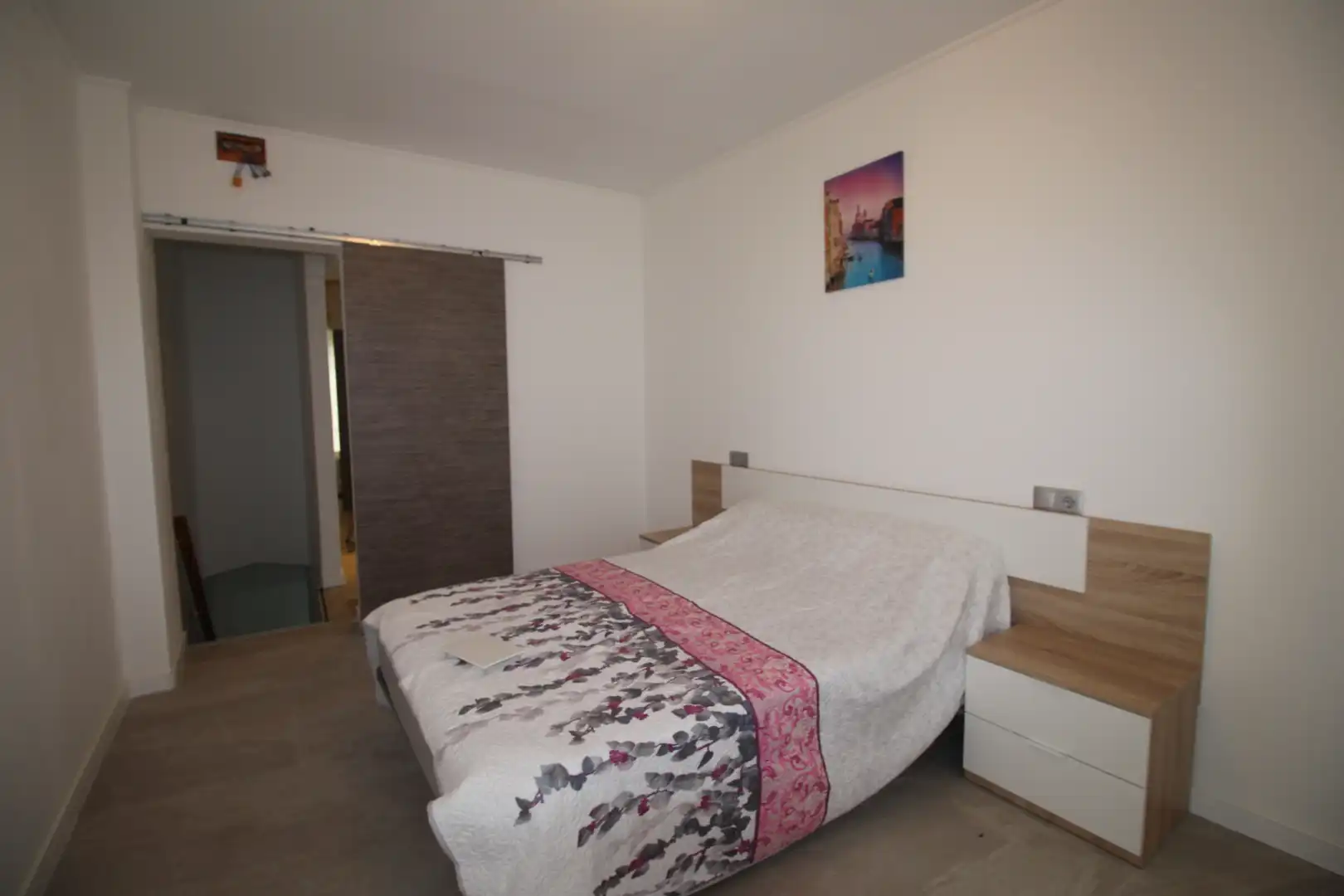 Casa o chalet en venta en Carlet