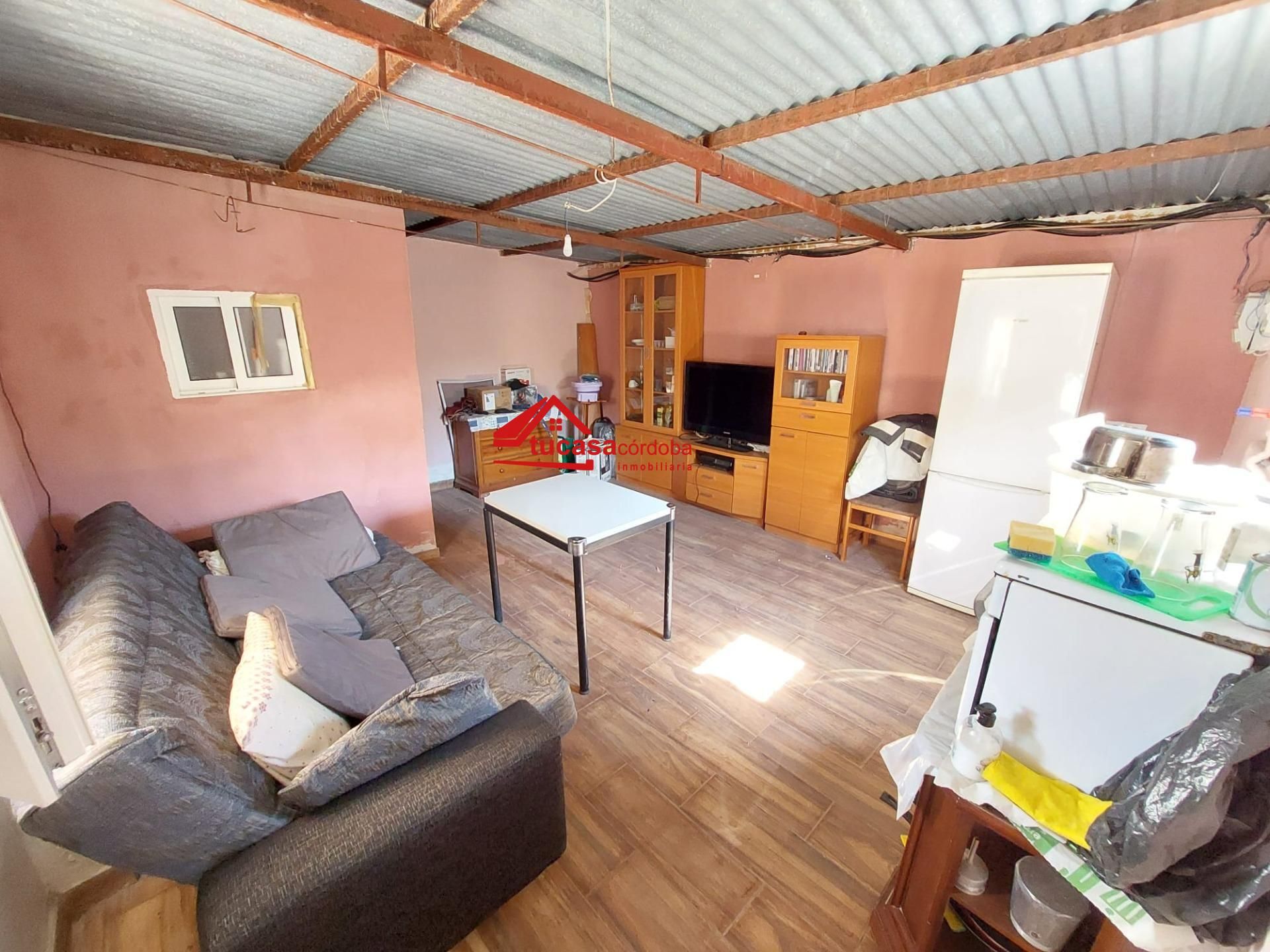 Country house for sale in  Córdoba Capital  with Swimming Pool