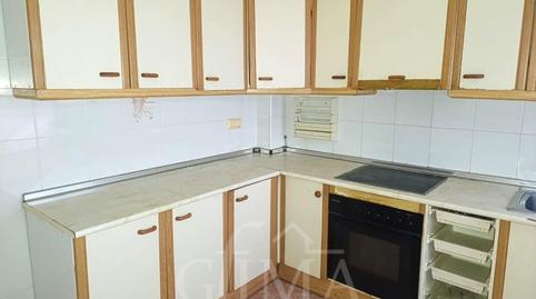 Foto 5 de Planta baixa en venda a Valdepeñas, Ciudad Real