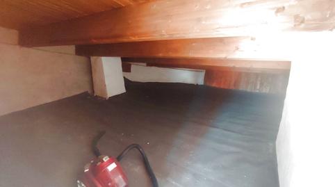 Foto 4 de Casa adosada en venda a Cardona, Barcelona