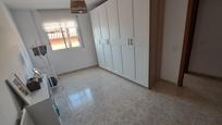 Bedroom of Flat for sale in Rubí