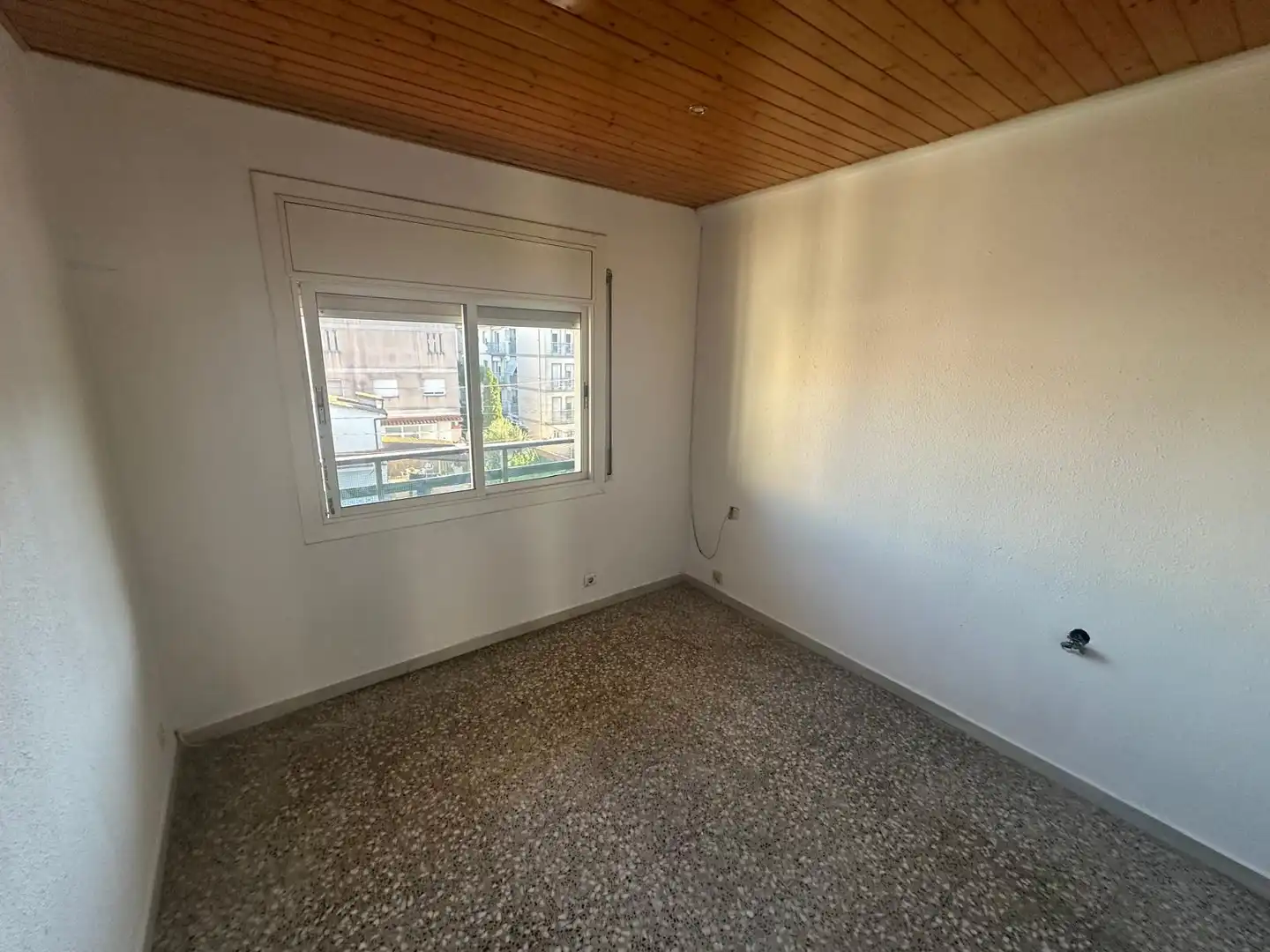 Habitación de Piso en venta en Parets del Vallès