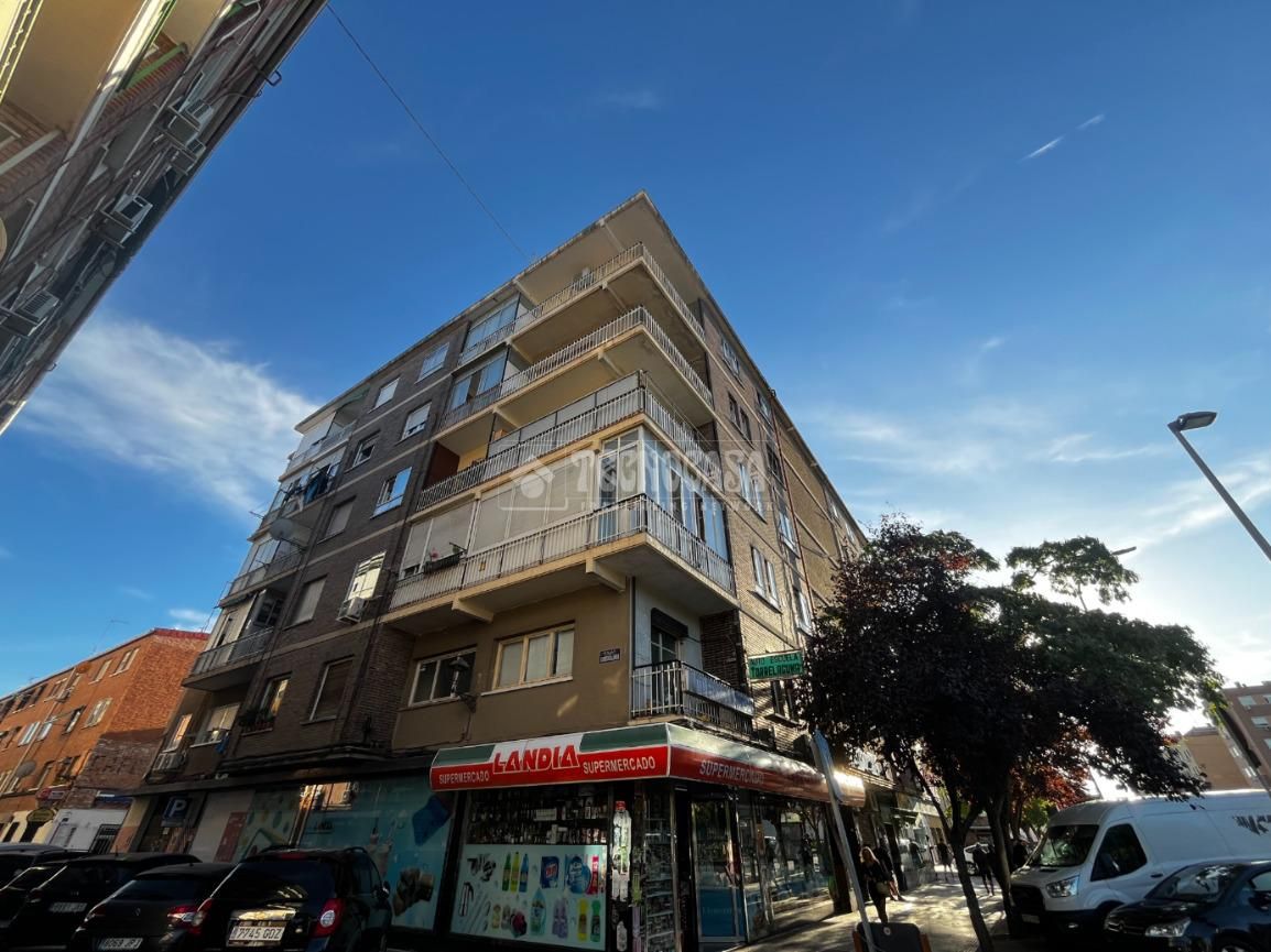 Pis en venda a Centro