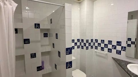 Photo 5 of Flat for rent in Plaça del Jardí, 14, Albal, Valencia