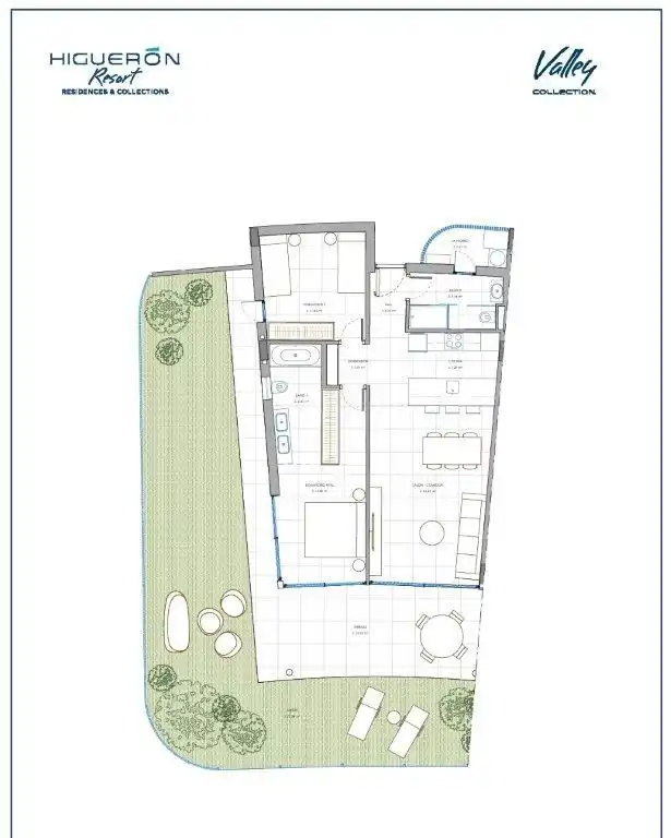 Apartament en venda en Benalmádena amb Aire condicionat, Calefacció i Jardí privat