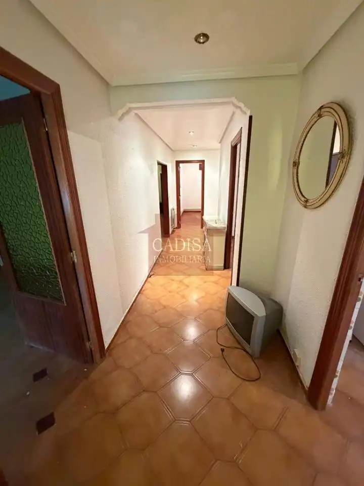 Casa o xalet en venda en Carbajosa de la Sagrada amb Calefacció, Jardí privat i Terrassa