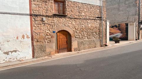 Photo 3 of House or chalet for sale in Aspa, Lleida