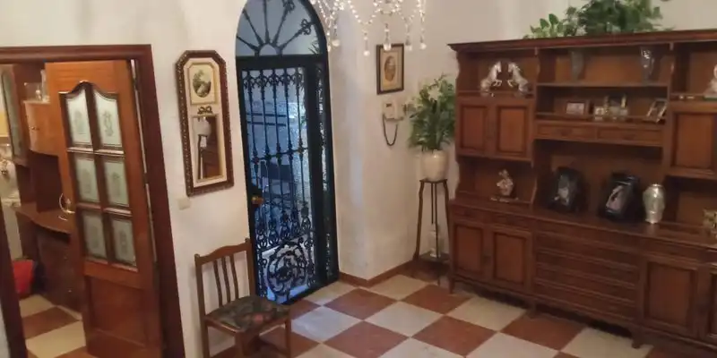 Casa o chalet en venta en  Córdoba Capital con Terraza y Amueblado
