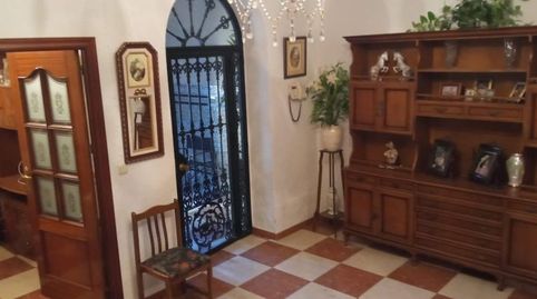 Foto 2 de Casa o chalet en venta en Calle Merina, Santa Cruz, Córdoba Capital