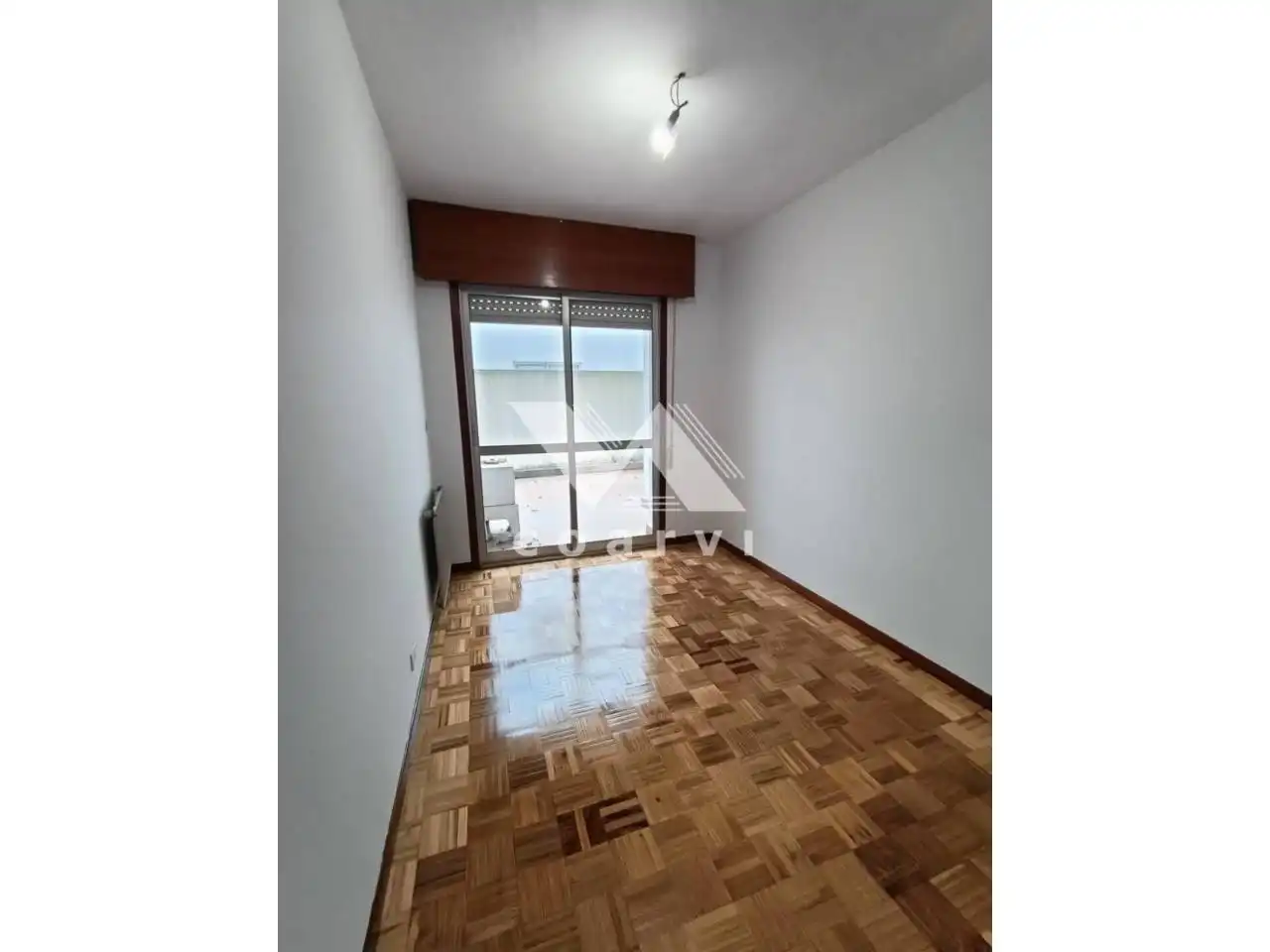 Flat for sale in Calle Ourense, 4, O Carballiño