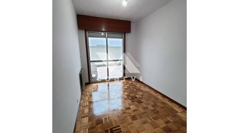 Foto 3 de Pis en venda a Calle Ourense, 4, O Carballiño  , Ourense