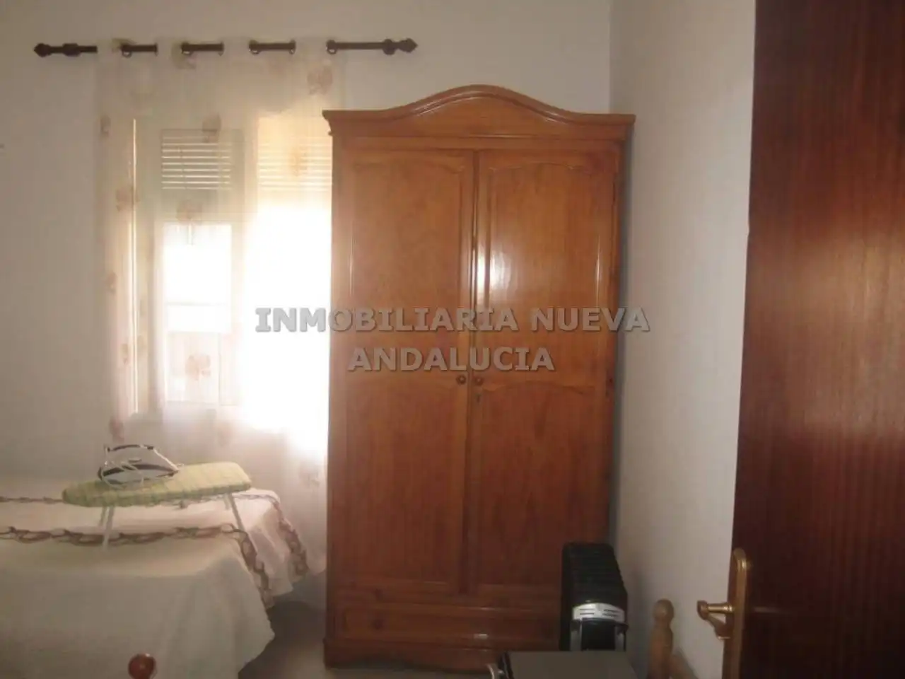 Maison à louer à Ciudad Jardín - Tagarete - El Zapillo, imagen 14