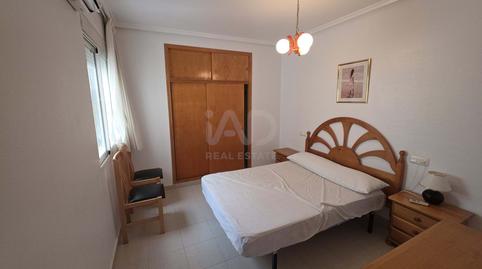 Photo 2 of House or chalet to rent in  Avenida Marques de Rozalejo 963, 963, Los Narejos - Punta Calera, Los Alcázares