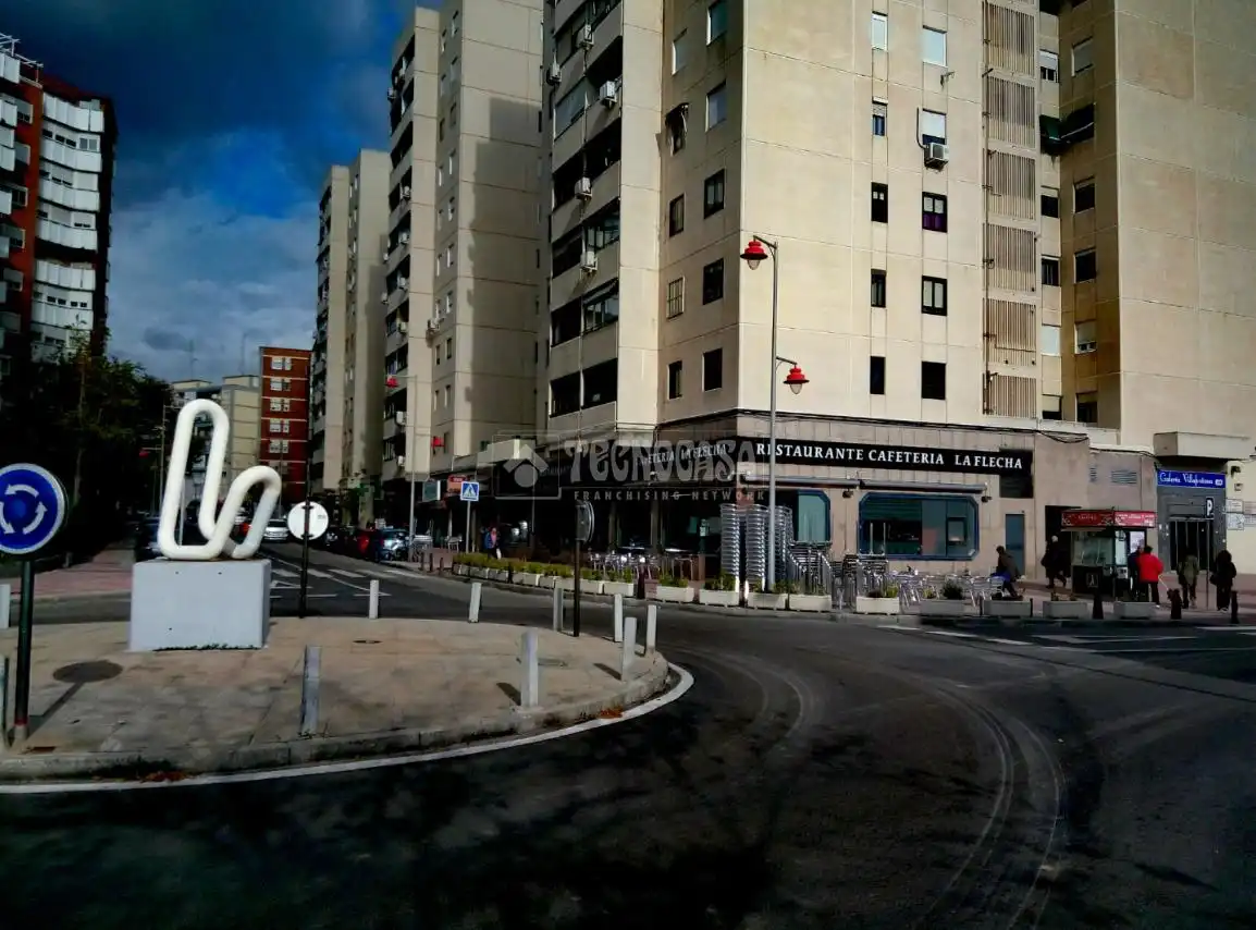 Appartement avec ascenseur à vendre à Villafontana - Estoril I, imagen 27