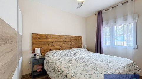 Foto 5 de Casa o xalet en venda a Carrer Mig Jorn, La Huerta, Mutxamel