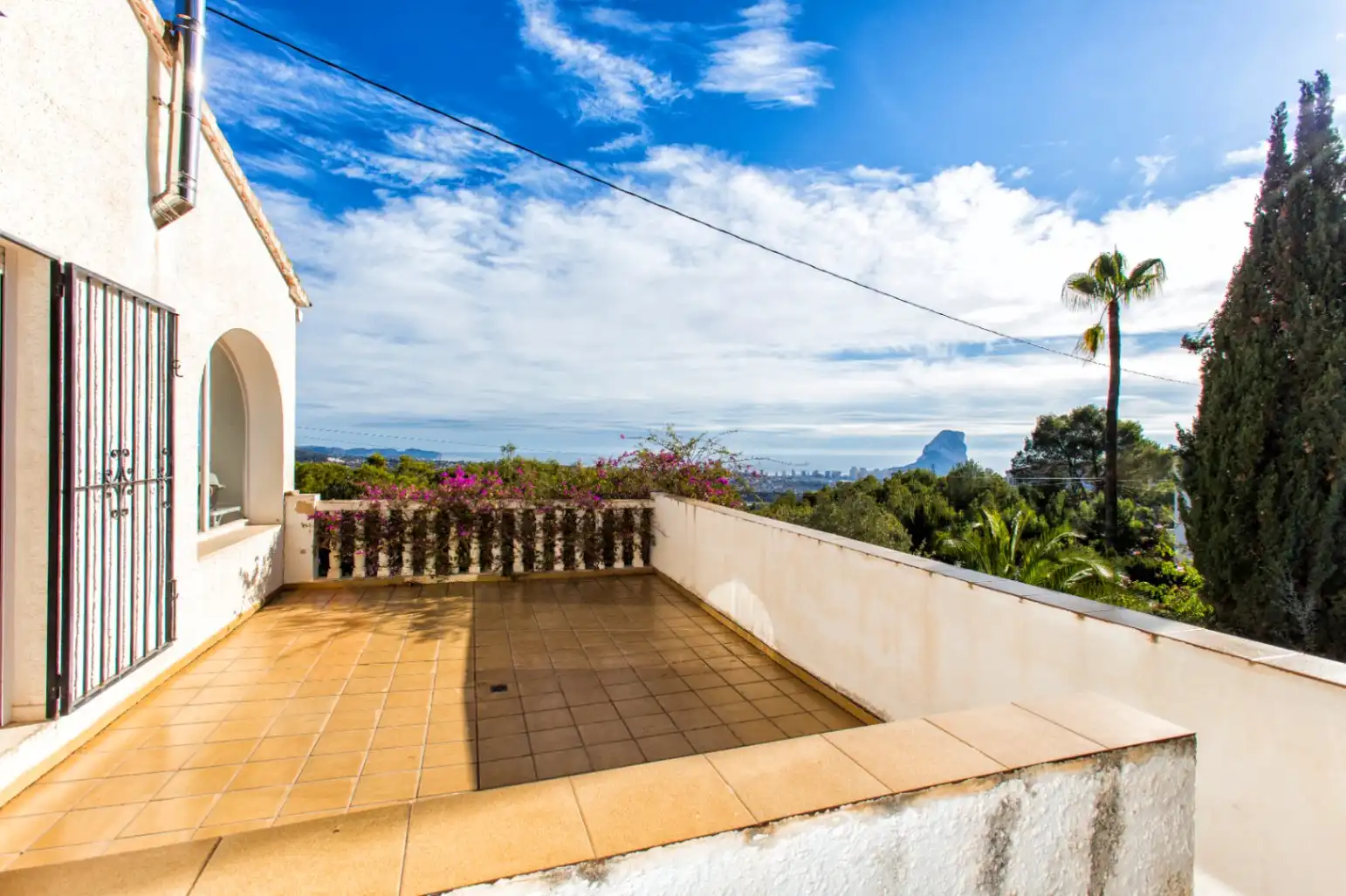 Maison avec jardin à vendre à Canuta, imagen 5