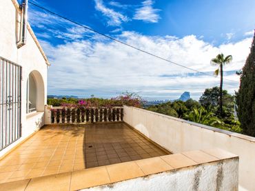 Casa con giardino in vendita a Canuta
