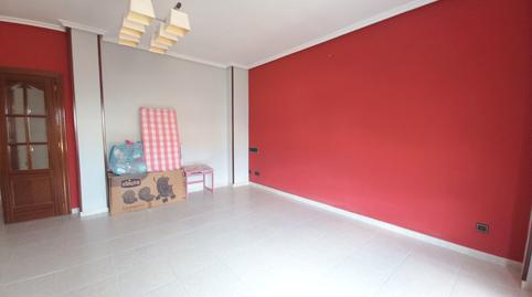 Foto 5 de Piso en venta en Calle Quesada, Úbeda, Jaén