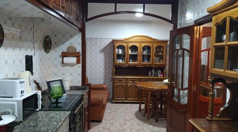 Foto 4 de Casa o xalet en venda a Rúa Real, Camariñas, A Coruña