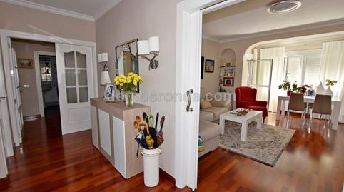 Photo 2 of Flat for sale in Centro, Ronda