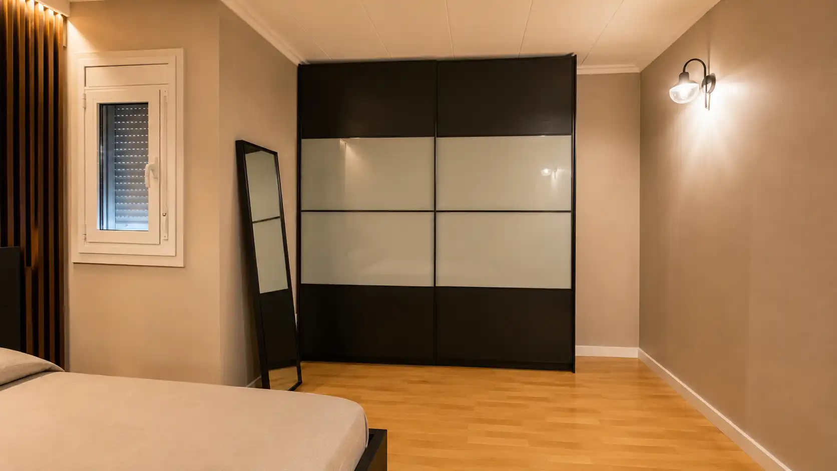 Ático en venta en Avinguda dels Banús, Santa Rosa
