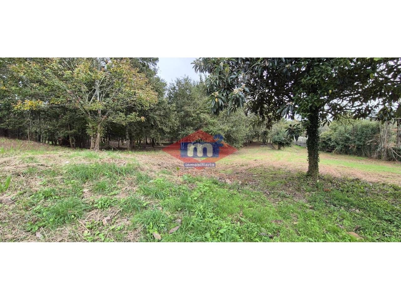 Residential for sale in O Pino 