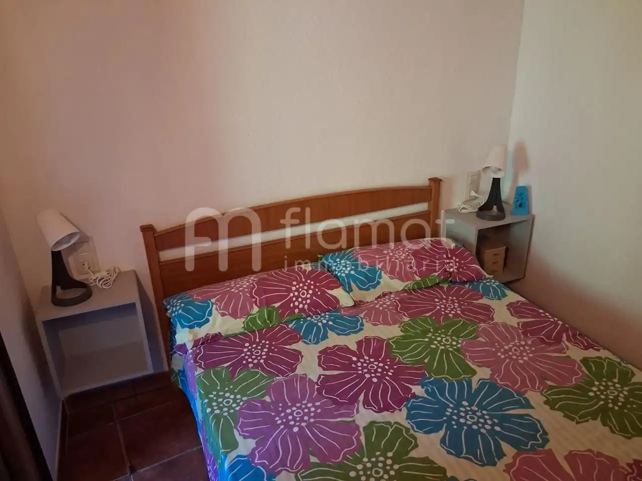 Habitación de Casa o chalet en venta en Camprodon con Terraza