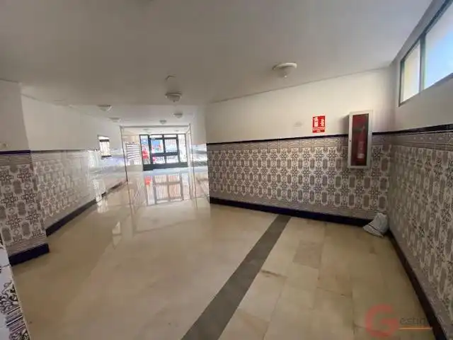 Apartment with lift for sale in Almuñecar centro, imagen 16