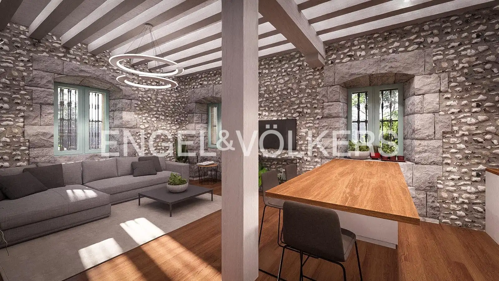 Flat for sale in Itsasbide Kalea, Gorliz