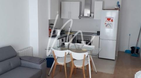 Foto 4 de Pis en venda a El Puig, Valencia