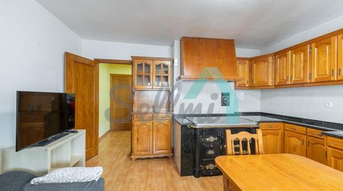 Foto 3 de Dúplex en venta en Melquiades Álvarez, Boal, Asturias