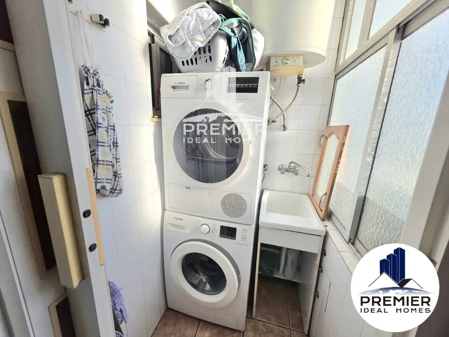Wohnung mit Aufzug zum Verkauf in San Luis Gonzaga, imagen 14
