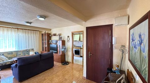 Foto 4 de Apartament en venda a Zona los Frutales, Torrevieja