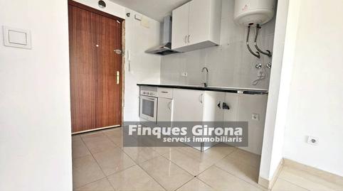 Photo 3 of Flat for sale in Calle Jocs Olímpics de Barcelona, Palau, Girona